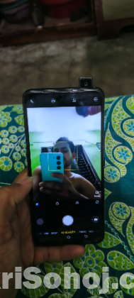 Vivo v15 pro
